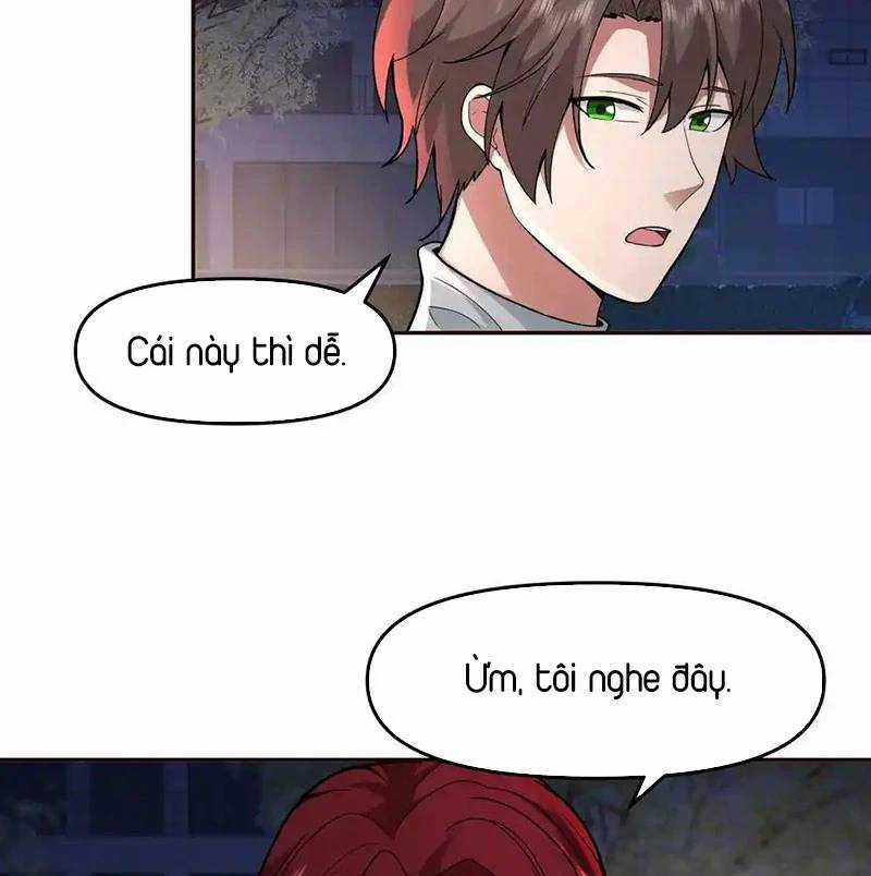 Ta Không Muốn Trùng Sinh Đâu Chương 389 trang 32