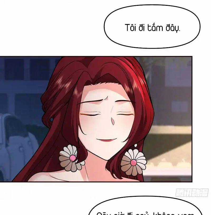 Ta Không Muốn Trùng Sinh Đâu Chương 389 trang 34