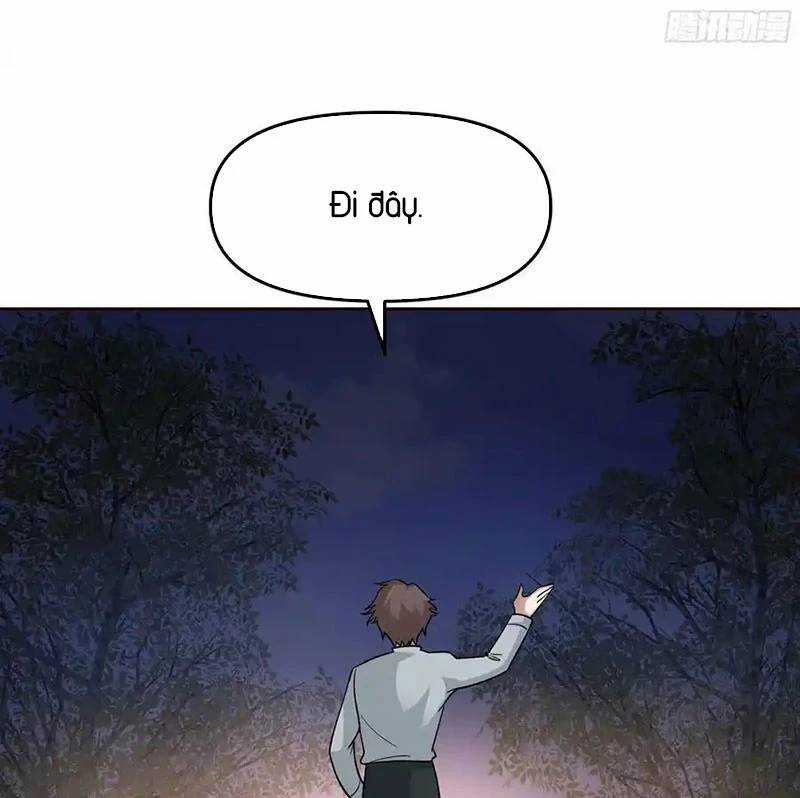 Ta Không Muốn Trùng Sinh Đâu Chương 389 trang 37