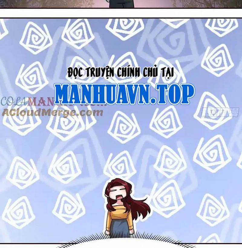 Ta Không Muốn Trùng Sinh Đâu Chương 389 trang 38