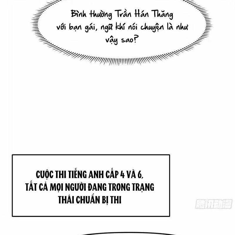 Ta Không Muốn Trùng Sinh Đâu Chương 389 trang 39