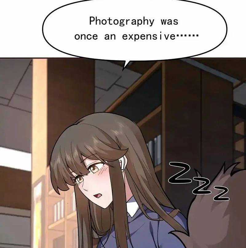 Ta Không Muốn Trùng Sinh Đâu Chương 389 trang 40