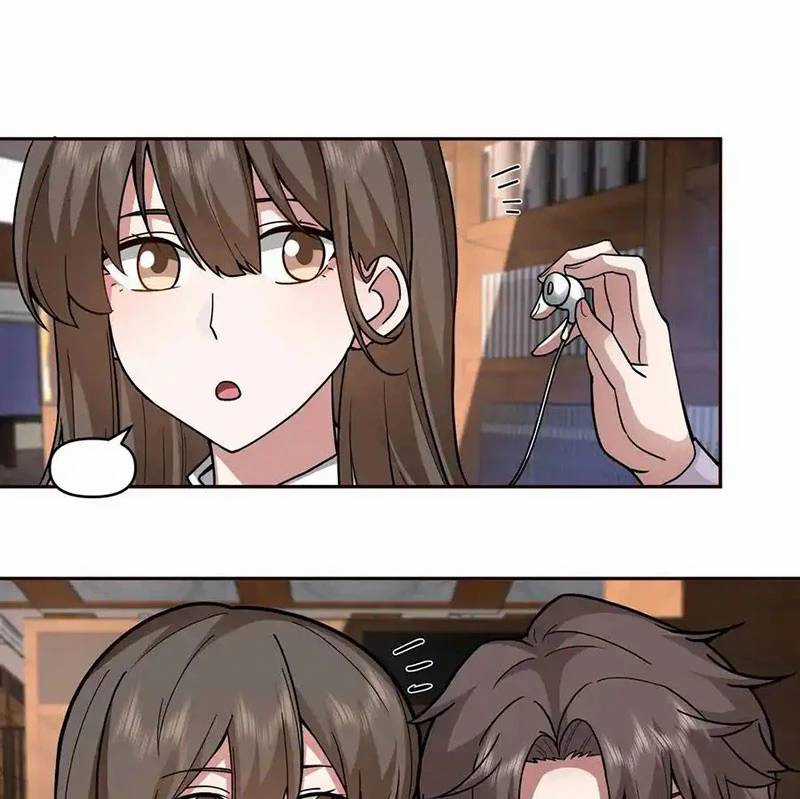 Ta Không Muốn Trùng Sinh Đâu Chương 389 trang 42