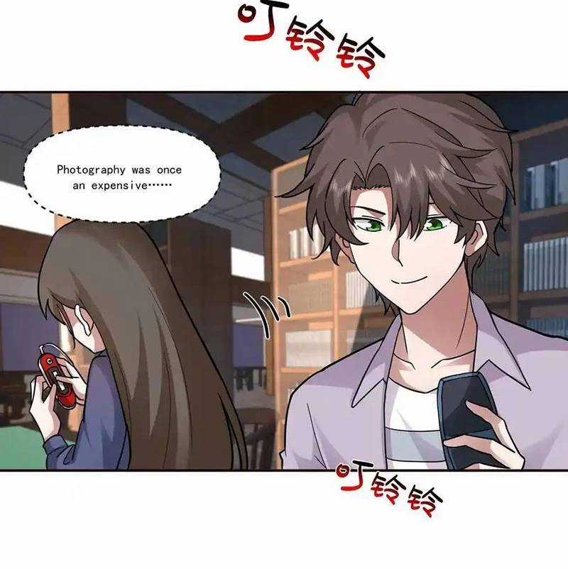 Ta Không Muốn Trùng Sinh Đâu Chương 389 trang 45