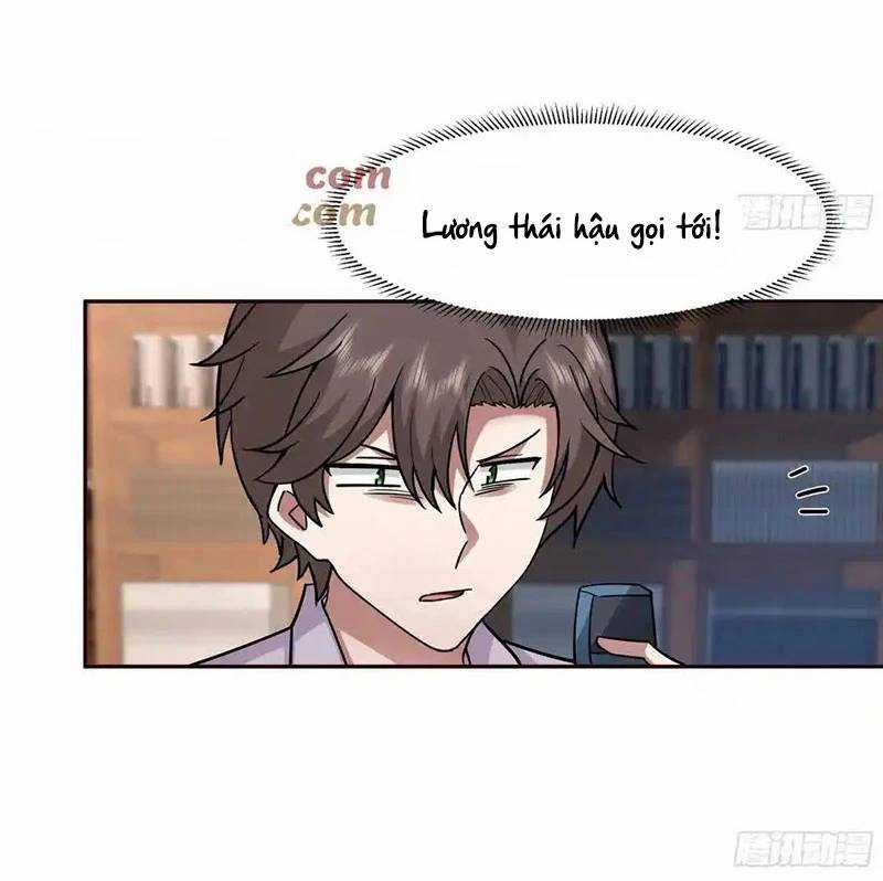 Ta Không Muốn Trùng Sinh Đâu Chương 389 trang 46