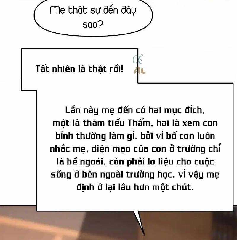 Ta Không Muốn Trùng Sinh Đâu Chương 389 trang 48