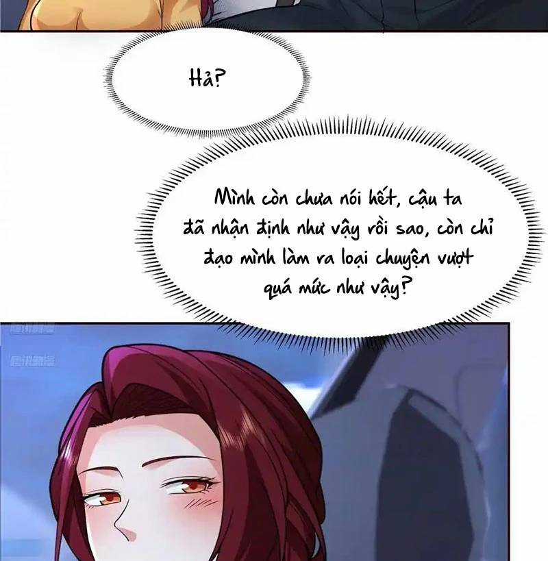 Ta Không Muốn Trùng Sinh Đâu Chương 389 trang 5