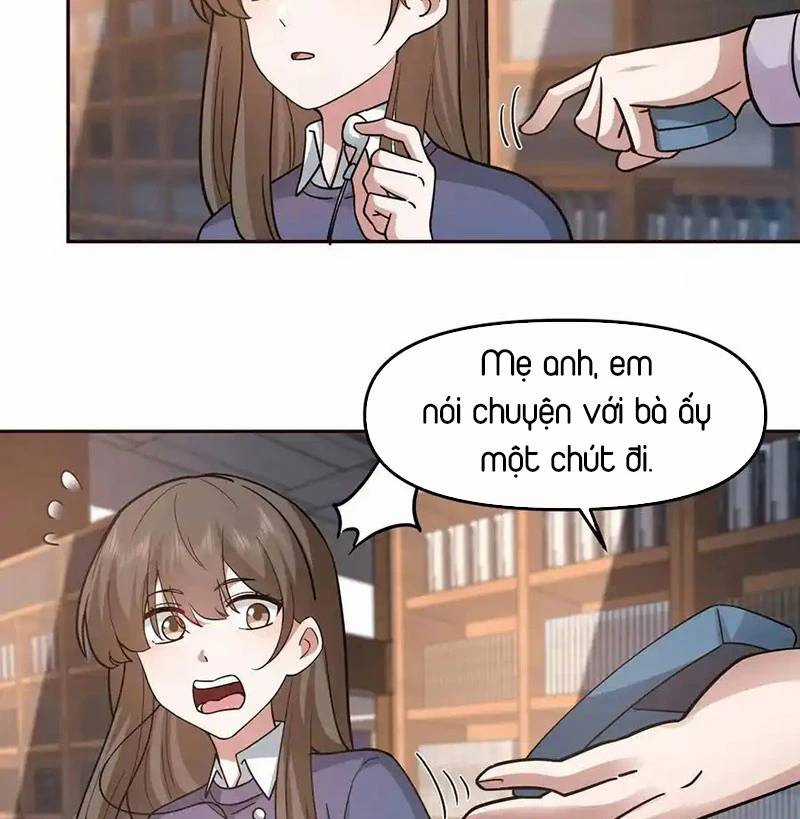 Ta Không Muốn Trùng Sinh Đâu Chương 389 trang 52