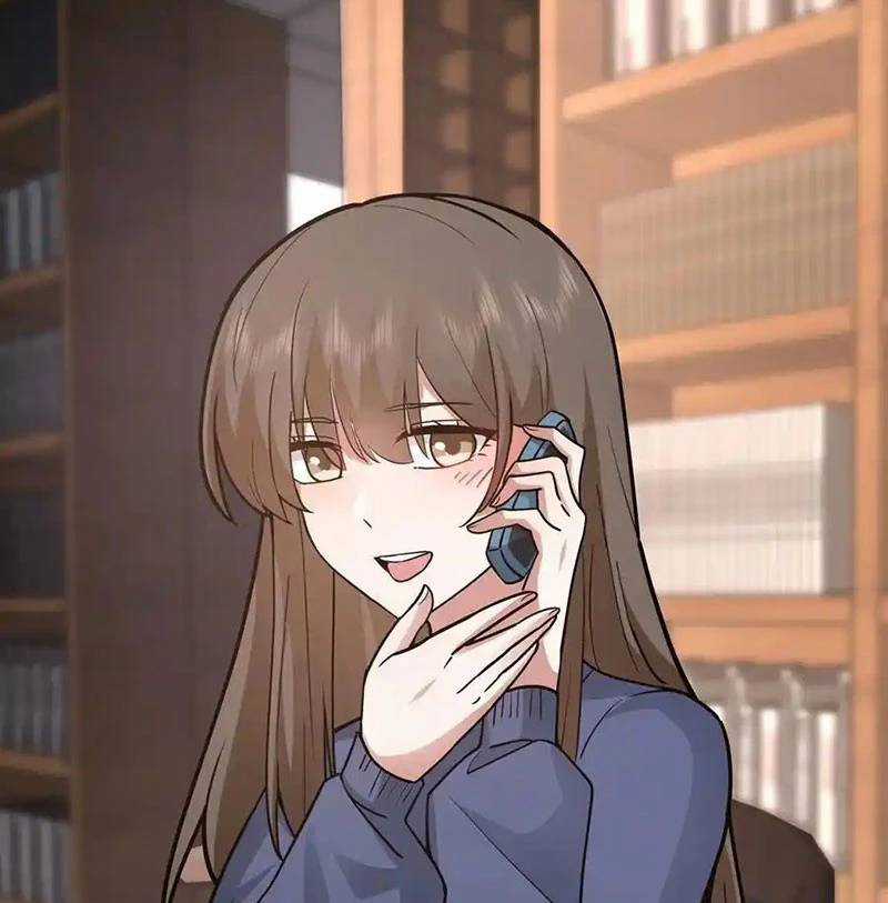 Ta Không Muốn Trùng Sinh Đâu Chương 389 trang 54