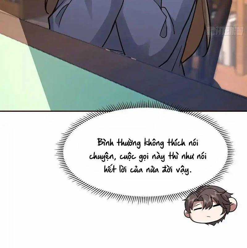 Ta Không Muốn Trùng Sinh Đâu Chương 389 trang 55