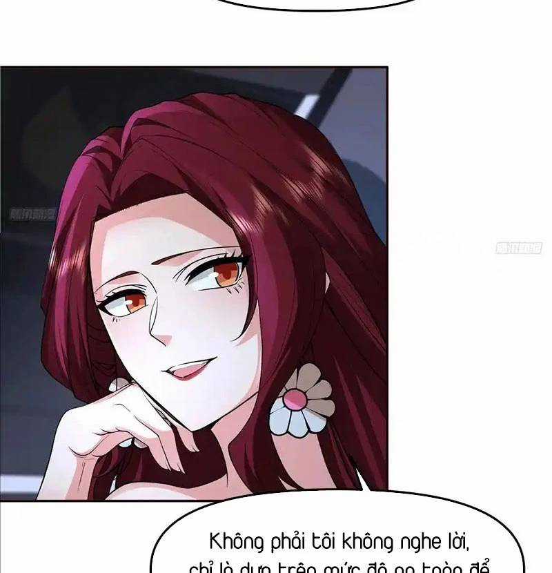 Ta Không Muốn Trùng Sinh Đâu Chương 389 trang 8