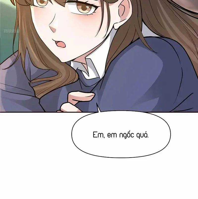 Ta Không Muốn Trùng Sinh Đâu Chương 390 trang 10