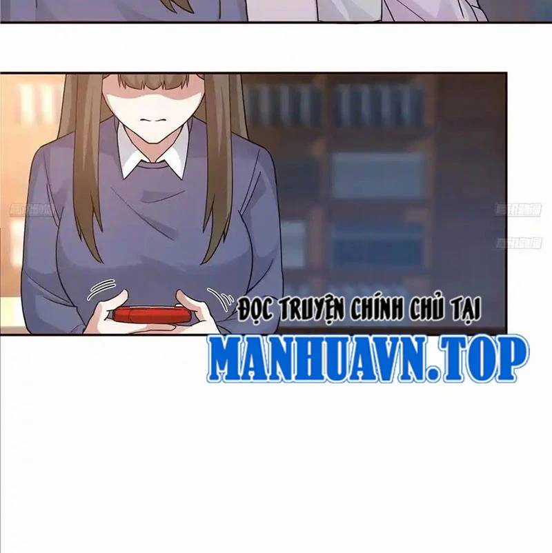 Ta Không Muốn Trùng Sinh Đâu Chương 390 trang 12