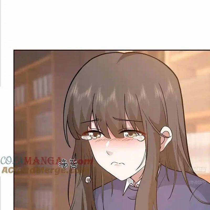 Ta Không Muốn Trùng Sinh Đâu Chương 390 trang 13