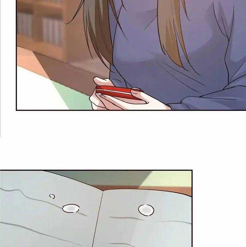 Ta Không Muốn Trùng Sinh Đâu Chương 390 trang 14