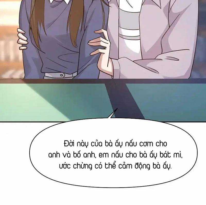 Ta Không Muốn Trùng Sinh Đâu Chương 390 trang 19