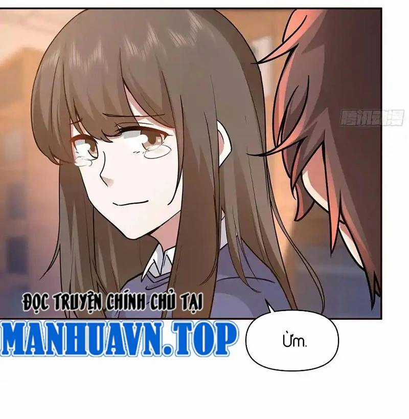 Ta Không Muốn Trùng Sinh Đâu Chương 390 trang 20