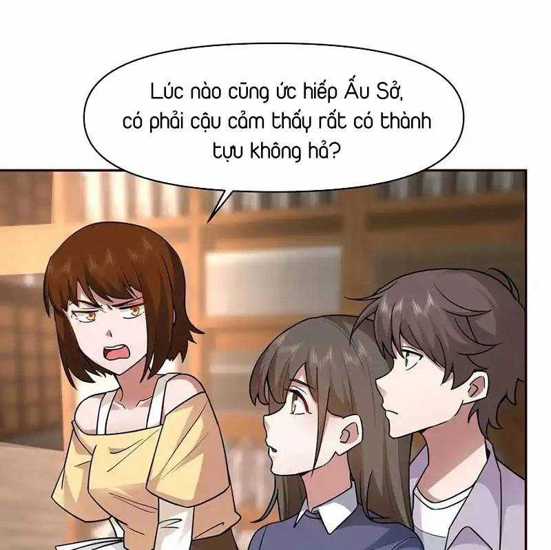 Ta Không Muốn Trùng Sinh Đâu Chương 390 trang 21