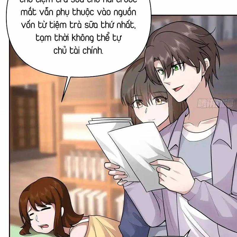 Ta Không Muốn Trùng Sinh Đâu Chương 390 trang 28