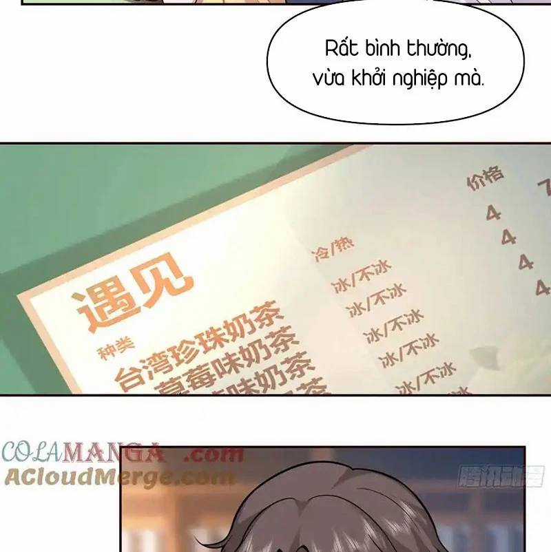 Ta Không Muốn Trùng Sinh Đâu Chương 390 trang 29