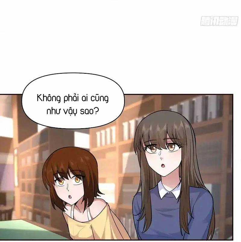 Ta Không Muốn Trùng Sinh Đâu Chương 390 trang 31