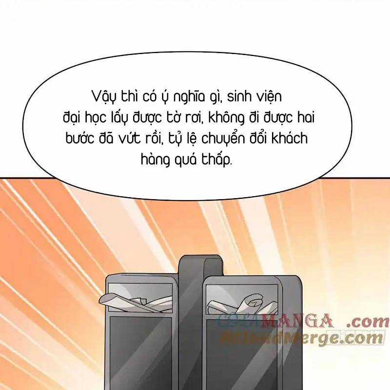 Ta Không Muốn Trùng Sinh Đâu Chương 390 trang 32