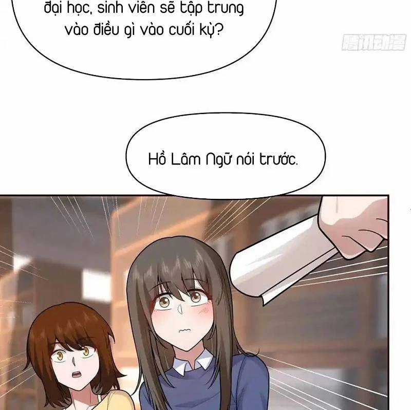 Ta Không Muốn Trùng Sinh Đâu Chương 390 trang 37