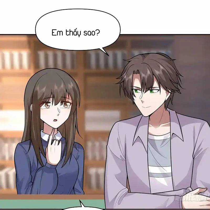 Ta Không Muốn Trùng Sinh Đâu Chương 390 trang 39