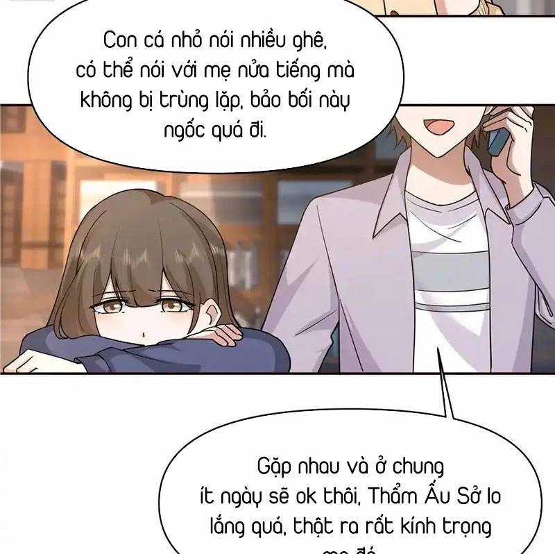 Ta Không Muốn Trùng Sinh Đâu Chương 390 trang 4