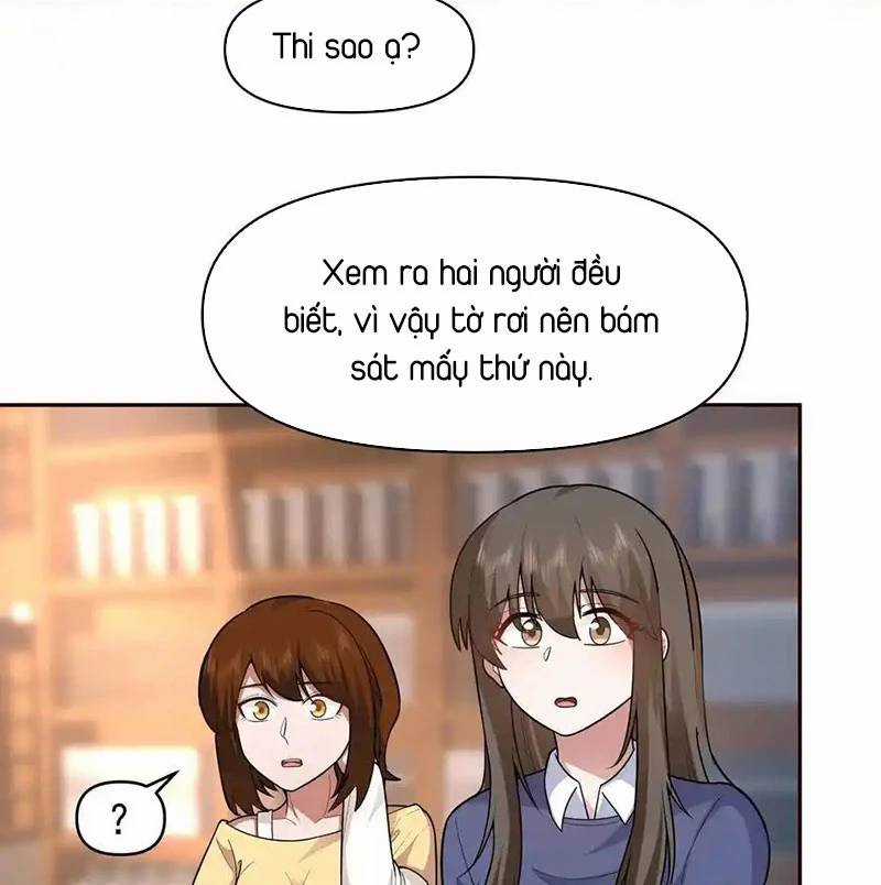 Ta Không Muốn Trùng Sinh Đâu Chương 390 trang 40