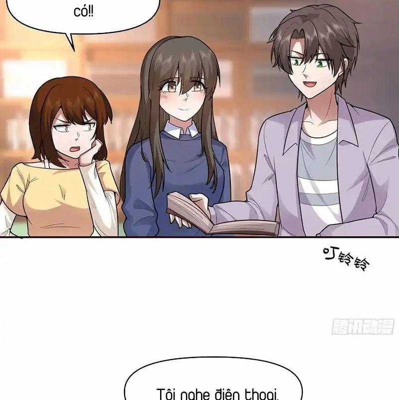 Ta Không Muốn Trùng Sinh Đâu Chương 390 trang 45