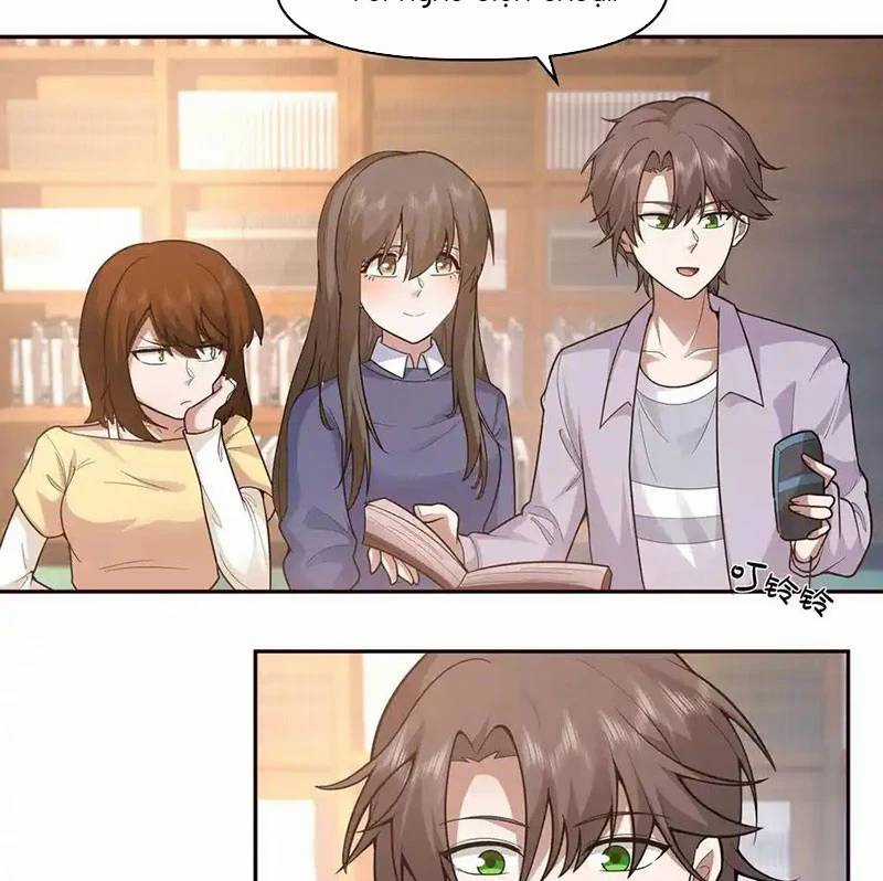 Ta Không Muốn Trùng Sinh Đâu Chương 390 trang 46