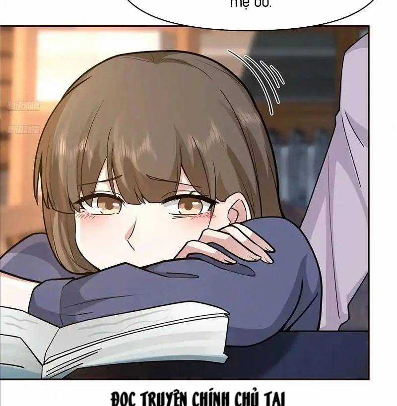 Ta Không Muốn Trùng Sinh Đâu Chương 390 trang 5