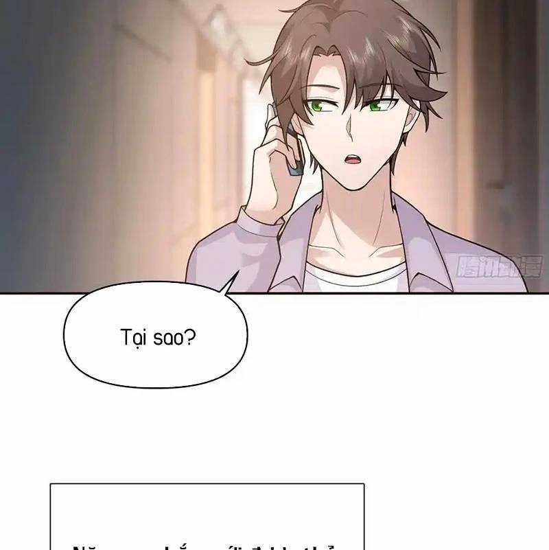 Ta Không Muốn Trùng Sinh Đâu Chương 390 trang 53