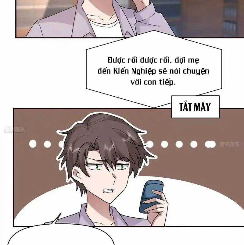 Ta Không Muốn Trùng Sinh Đâu Chương 390 trang 7