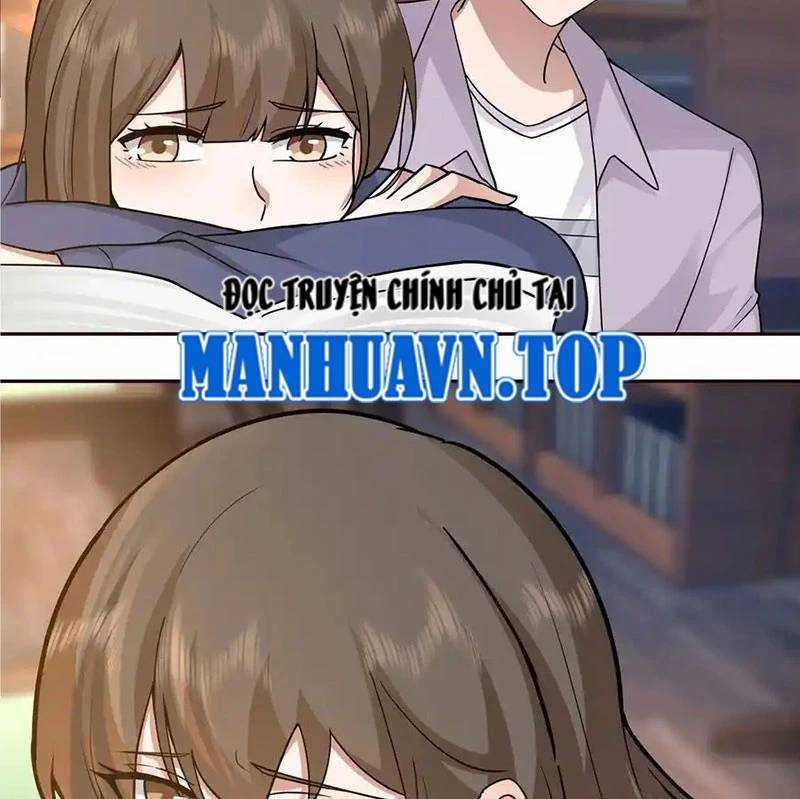 Ta Không Muốn Trùng Sinh Đâu Chương 390 trang 9