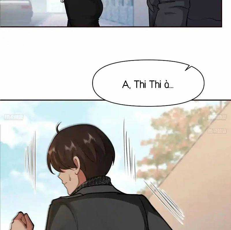 Ta Không Muốn Trùng Sinh Đâu Chương 391 trang 13