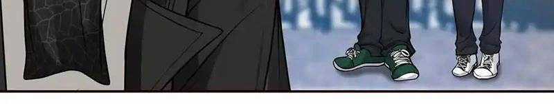 Ta Không Muốn Trùng Sinh Đâu Chương 391 trang 16