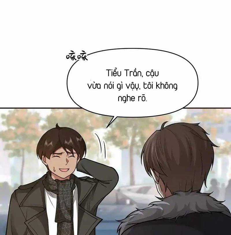 Ta Không Muốn Trùng Sinh Đâu Chương 391 trang 17