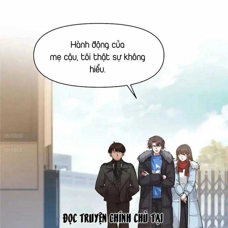 Ta Không Muốn Trùng Sinh Đâu Chương 391 trang 2