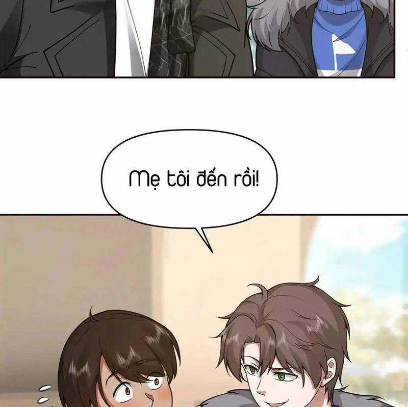 Ta Không Muốn Trùng Sinh Đâu Chương 391 trang 20