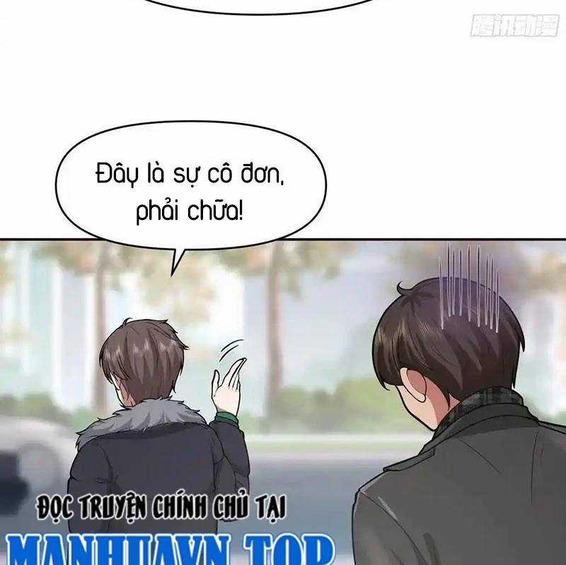 Ta Không Muốn Trùng Sinh Đâu Chương 391 trang 22