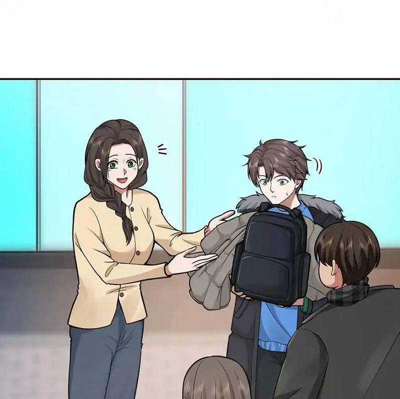 Ta Không Muốn Trùng Sinh Đâu Chương 391 trang 25