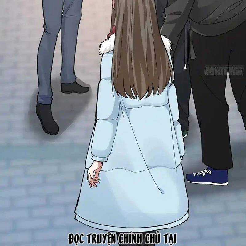 Ta Không Muốn Trùng Sinh Đâu Chương 391 trang 26