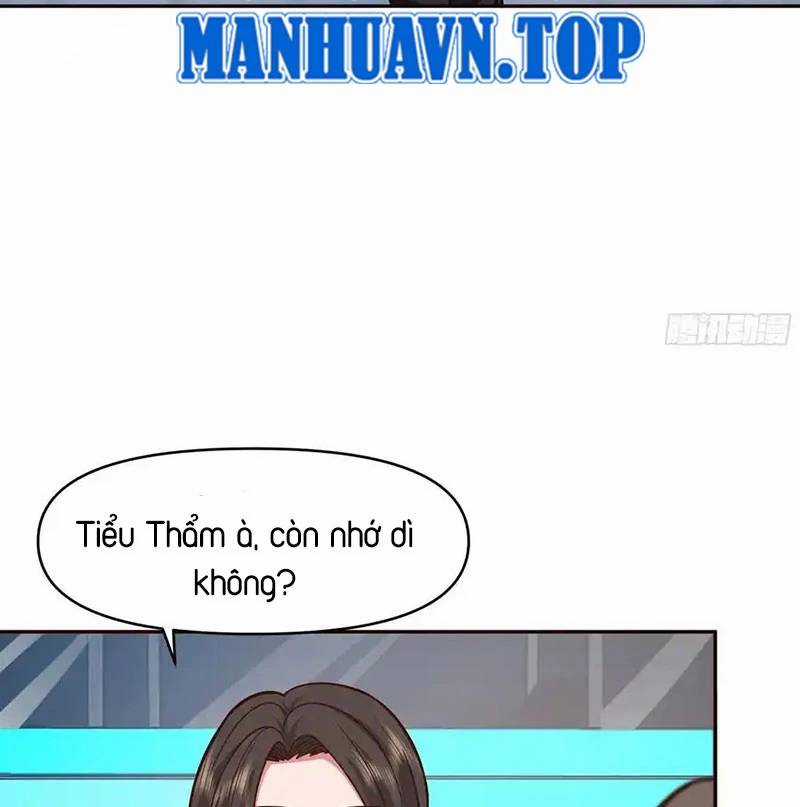 Ta Không Muốn Trùng Sinh Đâu Chương 391 trang 27