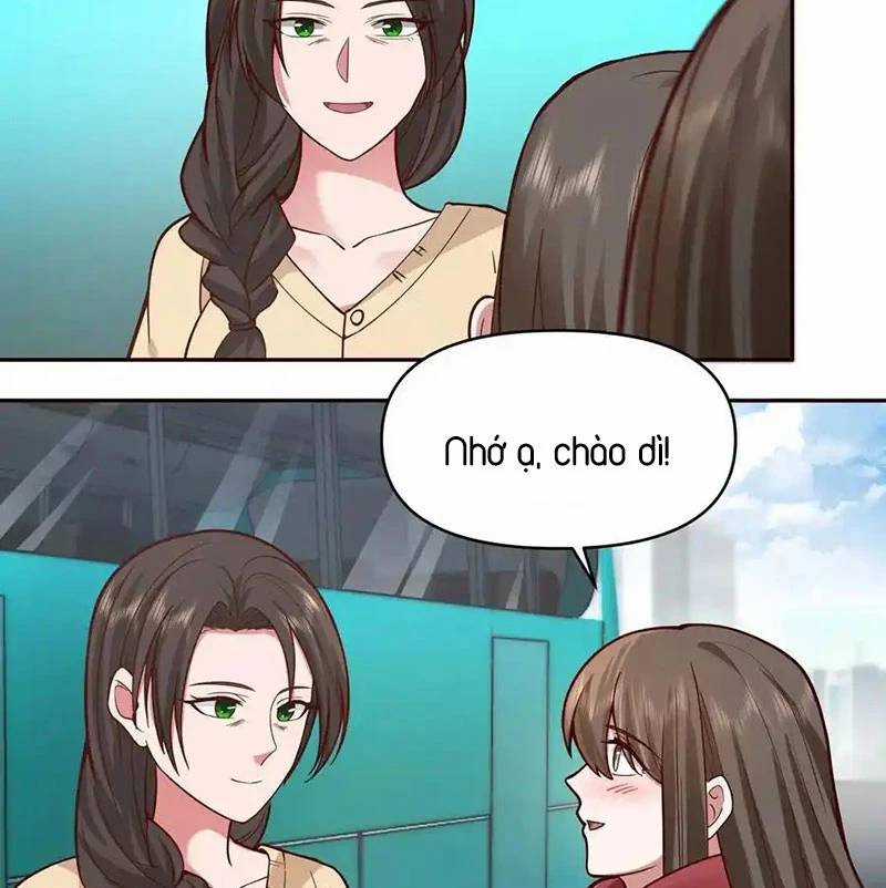 Ta Không Muốn Trùng Sinh Đâu Chương 391 trang 28