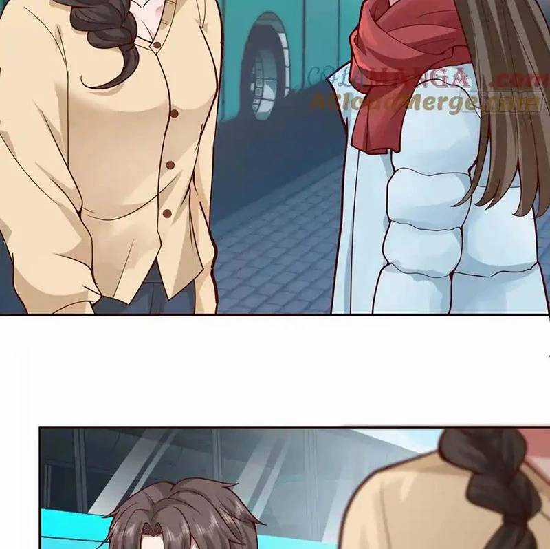 Ta Không Muốn Trùng Sinh Đâu Chương 391 trang 29