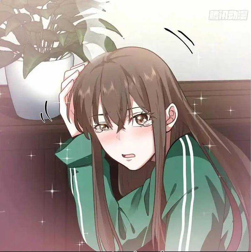 Ta Không Muốn Trùng Sinh Đâu Chương 391 trang 32