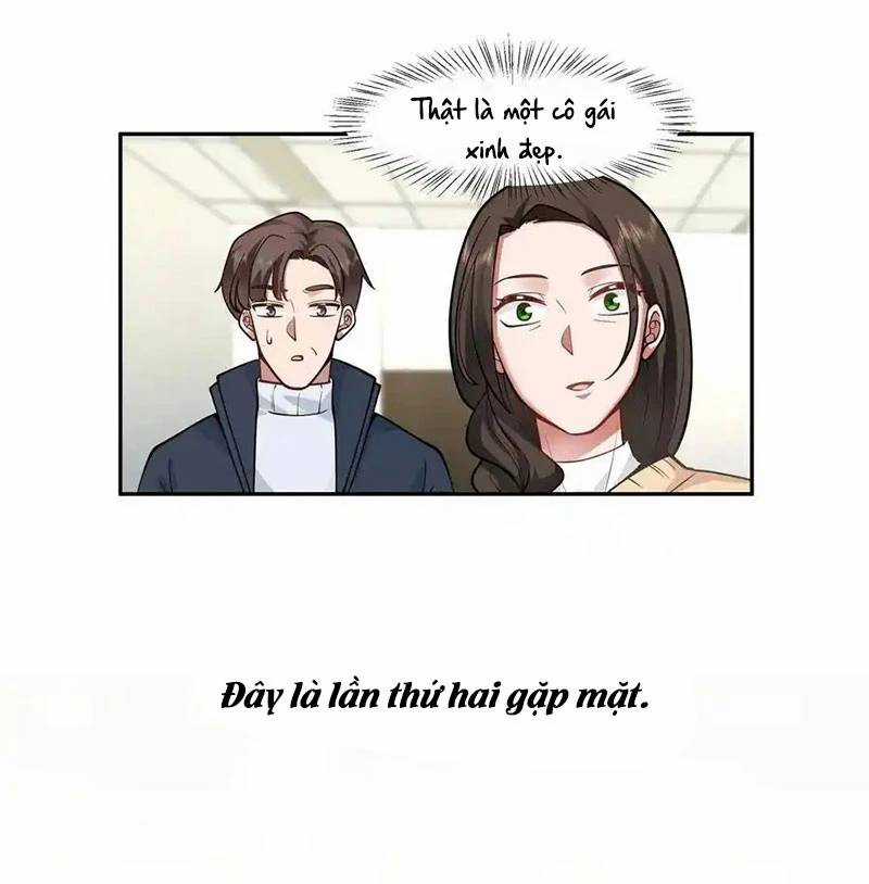 Ta Không Muốn Trùng Sinh Đâu Chương 391 trang 34