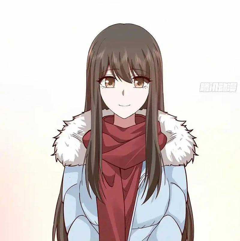 Ta Không Muốn Trùng Sinh Đâu Chương 391 trang 35